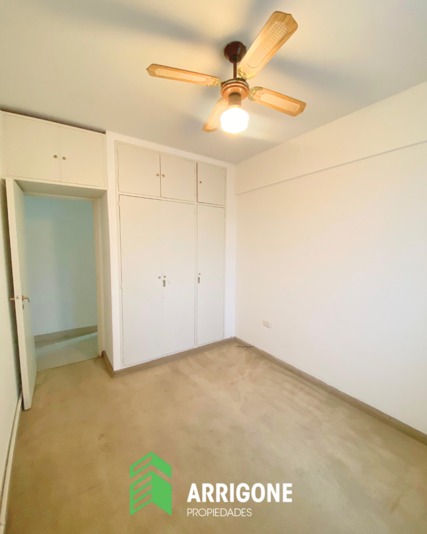 Departamento en Alquiler en Pueyrredon 5,  Bahía Blanca - Bahía Blanca Propiedades | SITIO OFICIAL l