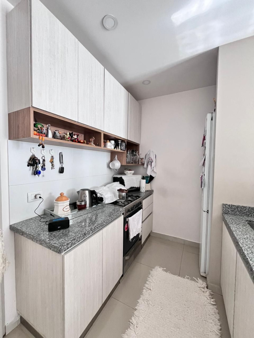 Departamento en Venta en Alsina 530, Centro, Bahía Blanca - Bahía Blanca Propiedades | SITIO OFICIAL l