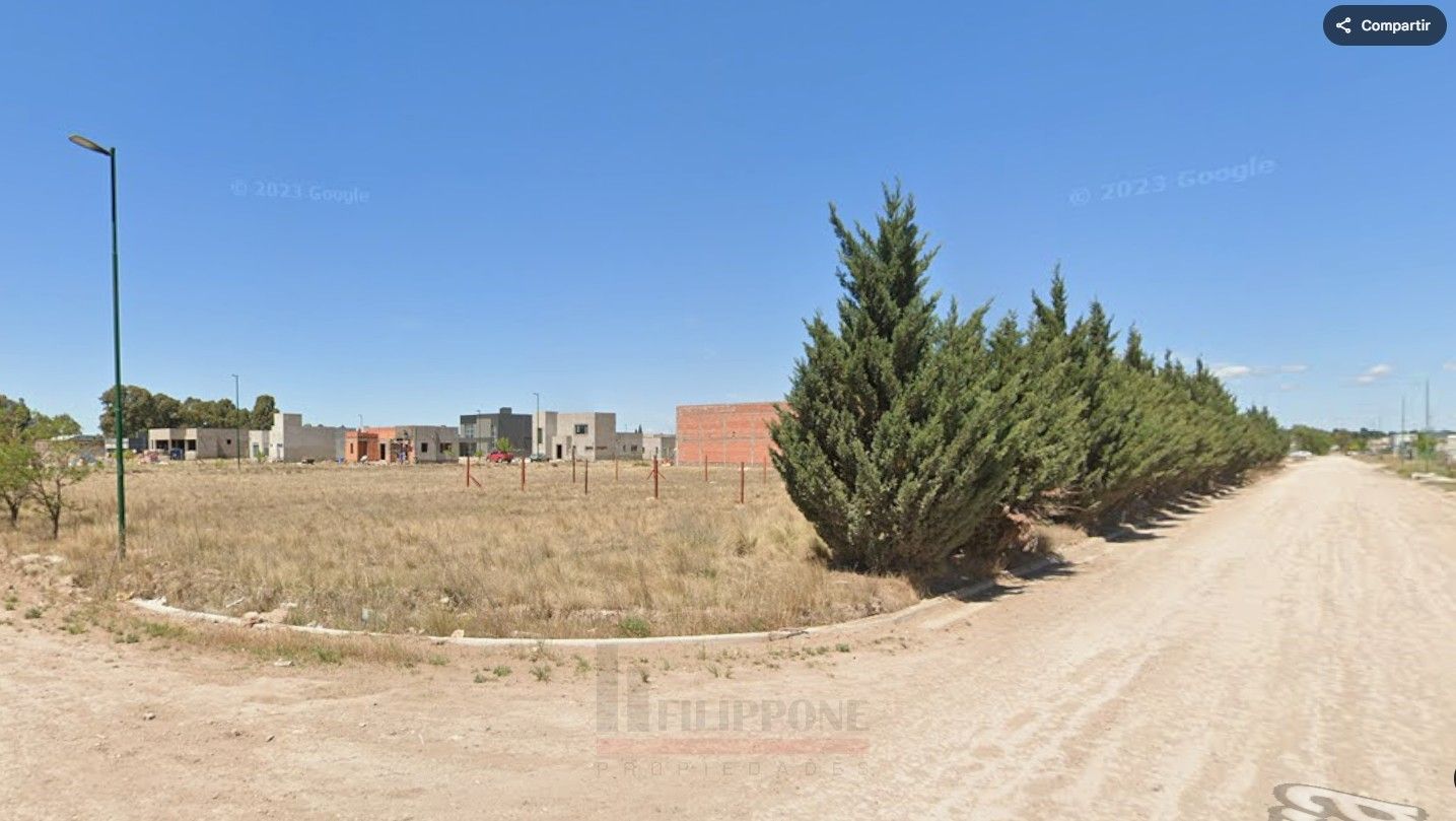 Terreno en Venta en Azara 5200, Las Acacias, Bahía Blanca - Bahía Blanca Propiedades | SITIO OFICIAL l