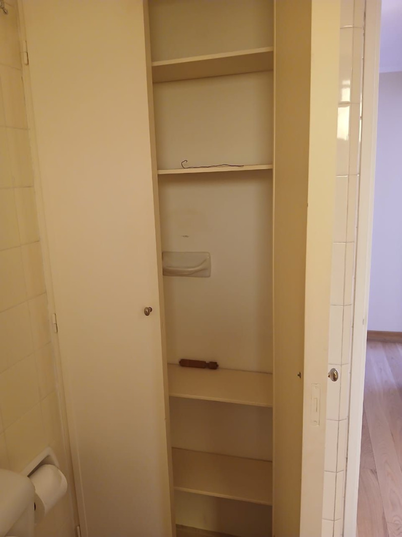 Departamento en Alquiler en CORRIENTES 200, Centro, Bahía Blanca - Bahía Blanca Propiedades | SITIO OFICIAL l
