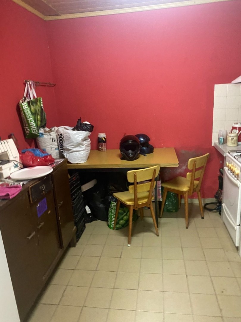 Casa + Departamento en Venta en Avenida Arias 2000, Villa Rosas, Bahía Blanca - Bahía Blanca Propiedades | SITIO OFICIAL l