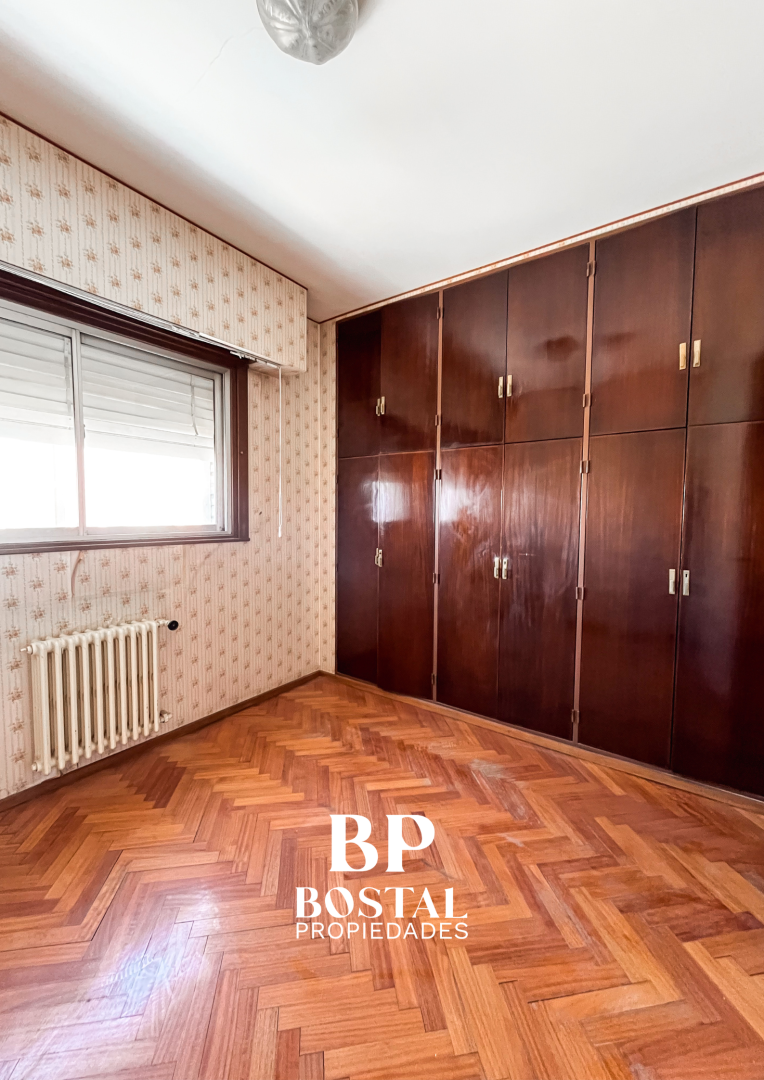 Departamento en Venta en MItre 122, Centro, Bahía Blanca - Bahía Blanca Propiedades | SITIO OFICIAL l