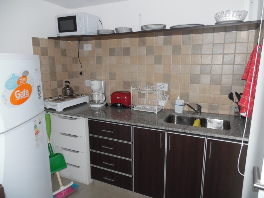 Cabaña en Venta en Pinar Del Golf,  Sierra de  la Ventana - Bahía Blanca Propiedades | SITIO OFICIAL l