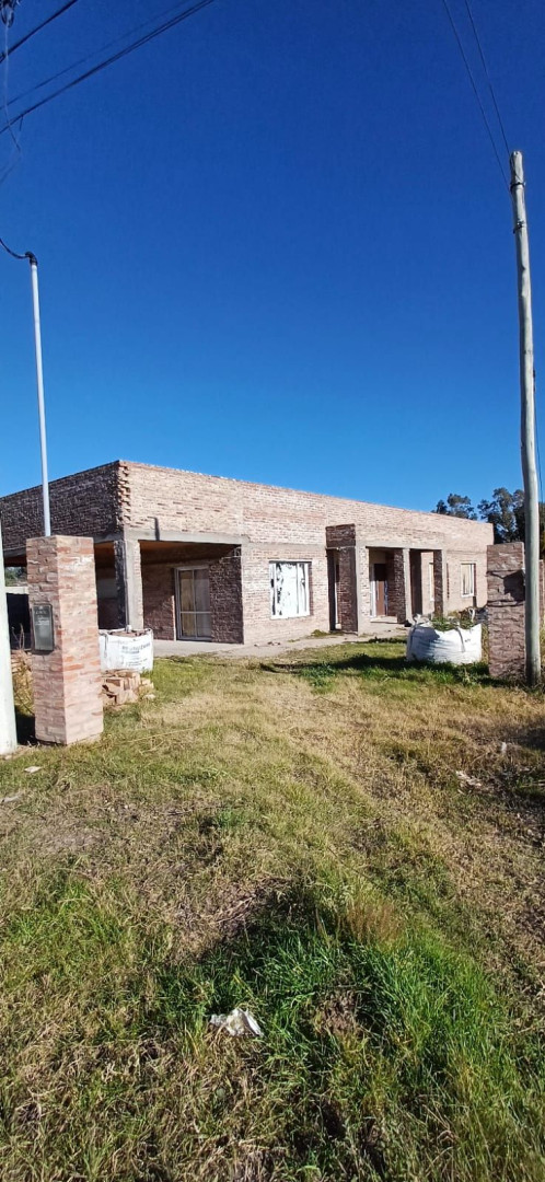 Casa en Venta en Libano 5590, Villa Bordeu, Bahía Blanca - Bahía Blanca Propiedades | SITIO OFICIAL l