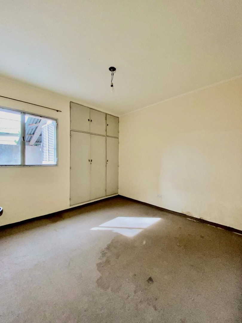 Departamento Interno en Venta en San Juan 543, Universitario, Bahía Blanca - Bahía Blanca Propiedades | SITIO OFICIAL l