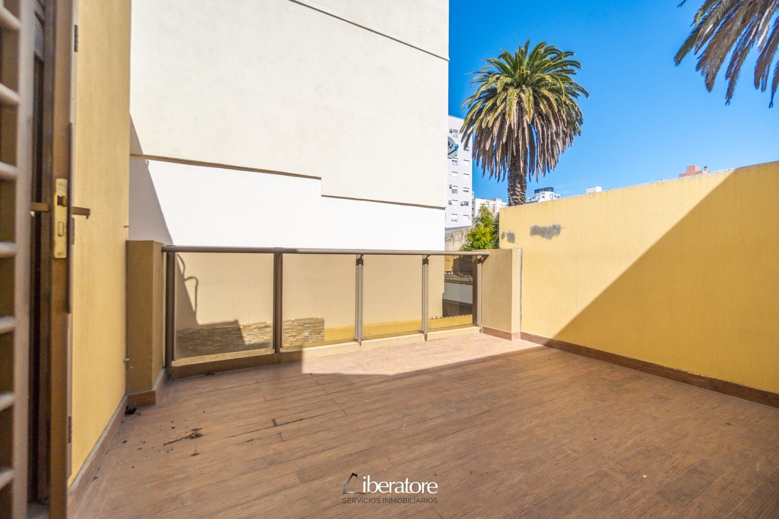 Casa en Venta en Zapiola 168,  Bahía Blanca - Bahía Blanca Propiedades | SITIO OFICIAL l