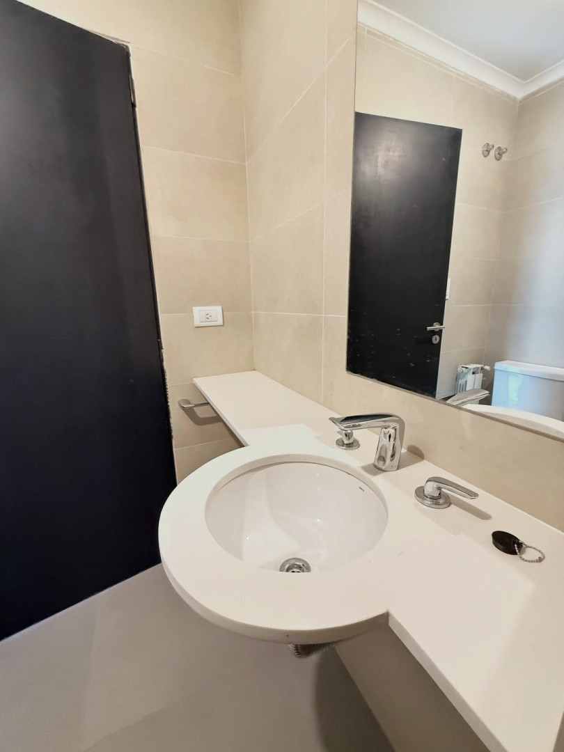 Departamento en Venta en General Paz Y Corrientes,  Bahía Blanca - Bahía Blanca Propiedades | SITIO OFICIAL l
