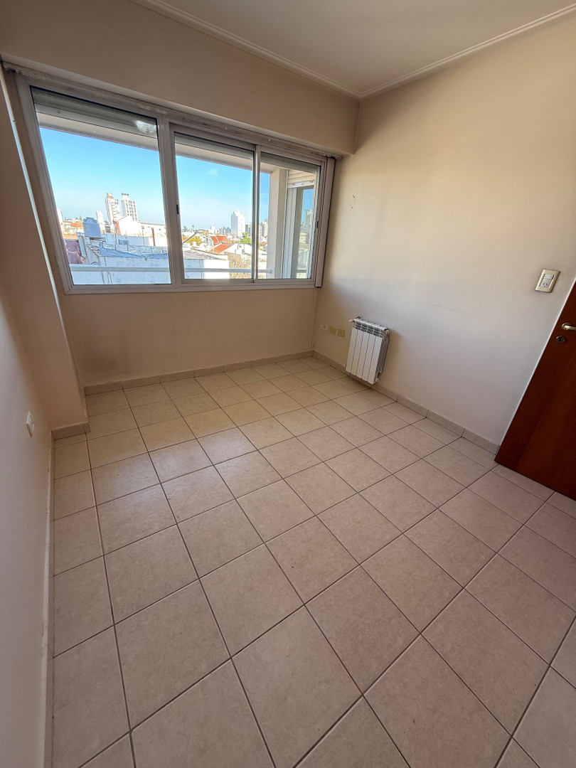 Departamento en Venta en Estomba  785, Macrocentro, Bahía Blanca - Bahía Blanca Propiedades | SITIO OFICIAL l