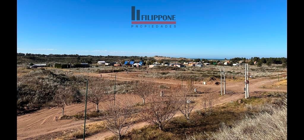 Terreno en Venta   Pehuen Co - Bahía Blanca Propiedades | SITIO OFICIAL l