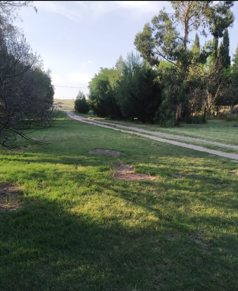 Casaquinta en Venta en Aguilar 3100, Las Lomitas, Bahía Blanca - Bahía Blanca Propiedades | SITIO OFICIAL l