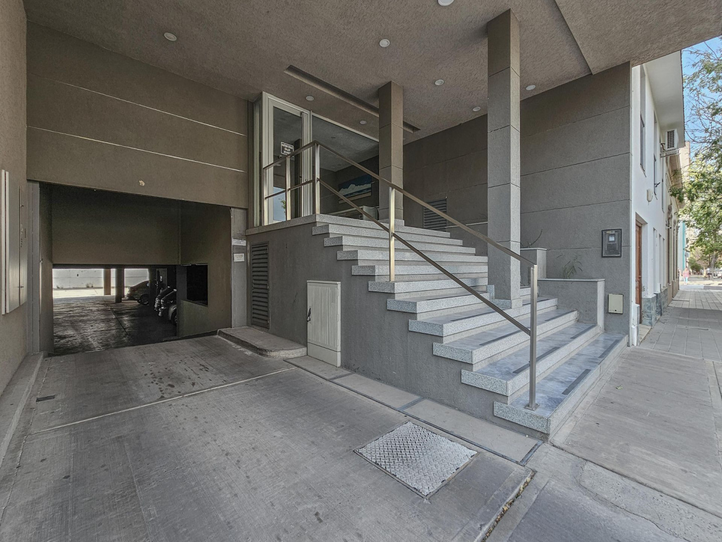 Departamento en Venta en Lavalle 329, Macrocentro, Bahía Blanca - Bahía Blanca Propiedades | SITIO OFICIAL l