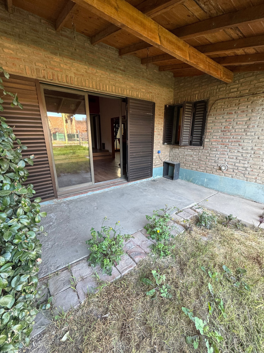 Casa en Venta en Azcuenaga 1245, Villa del Parque, Bahía Blanca - Bahía Blanca Propiedades | SITIO OFICIAL l
