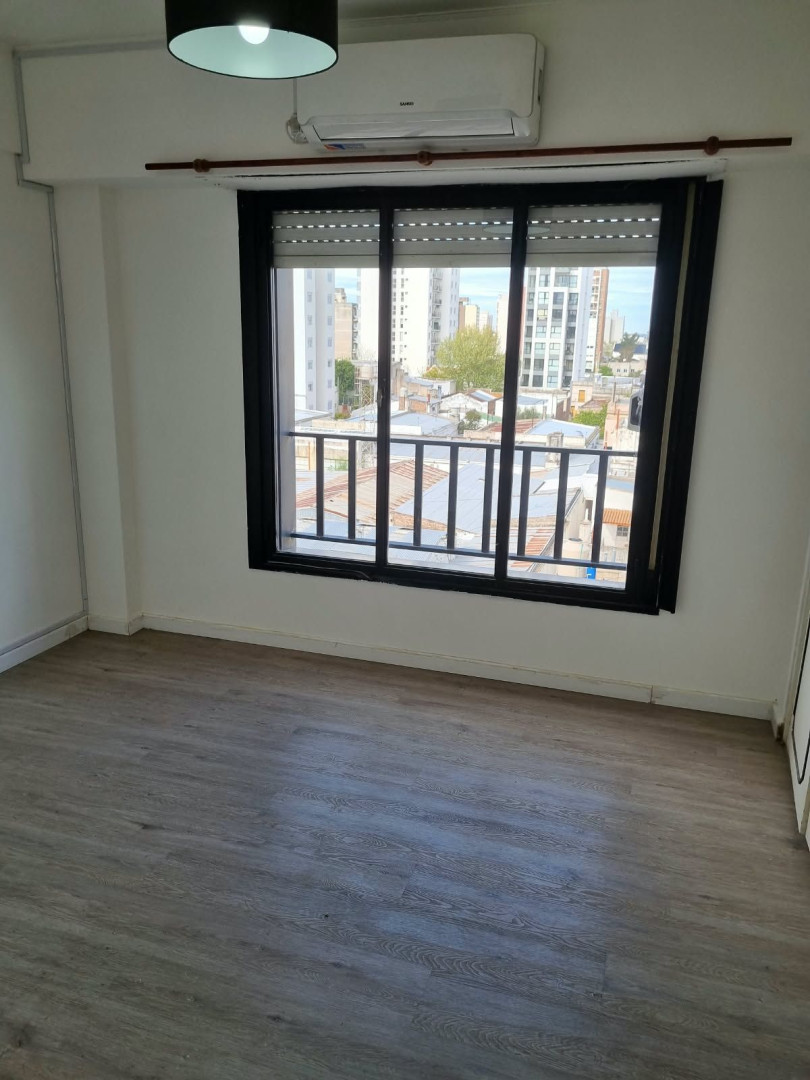 Departamento en Alquiler en Vieytes 353 ,  Bahía Blanca - Bahía Blanca Propiedades | SITIO OFICIAL l