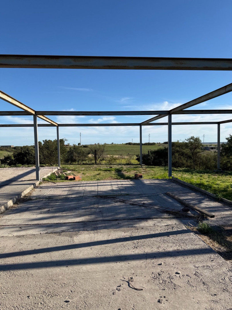 Terreno en Venta  La Huella , Bahía Blanca - Bahía Blanca Propiedades | SITIO OFICIAL l