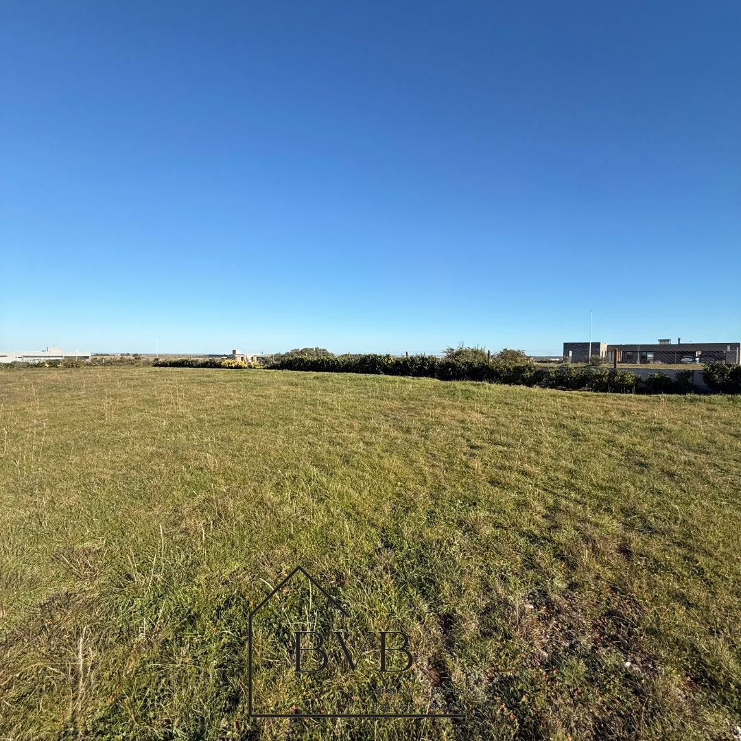 Terreno en Venta en Ruta 33, Km 10,  Bahía Blanca - Bahía Blanca Propiedades | SITIO OFICIAL l