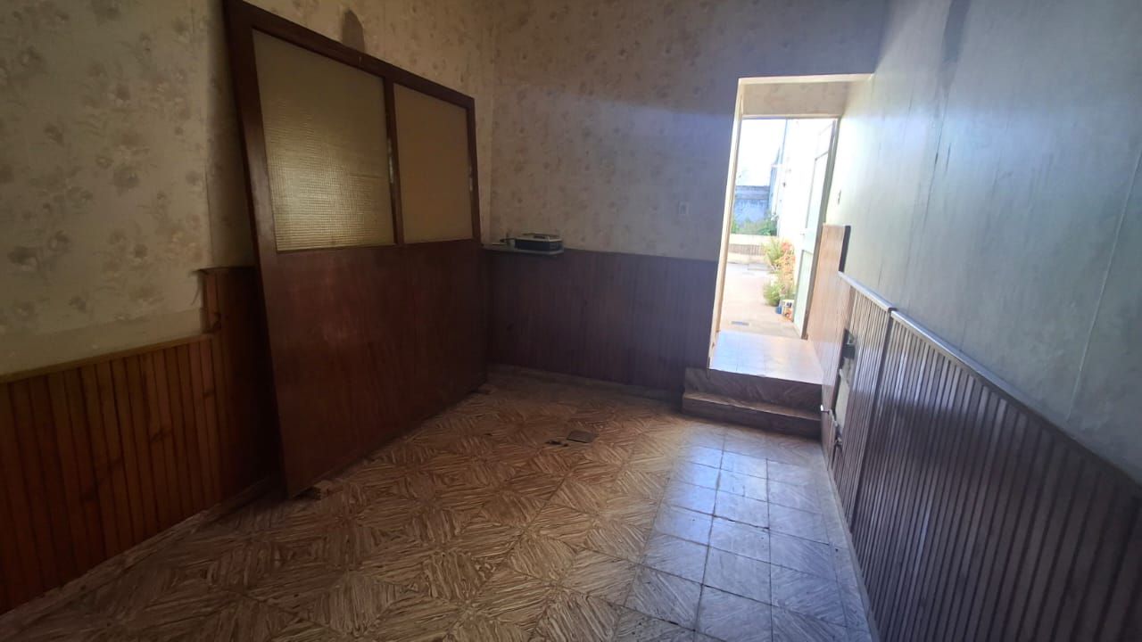Casa en Venta en Brasil 33, Pacifico, Bahía Blanca - Bahía Blanca Propiedades | SITIO OFICIAL l