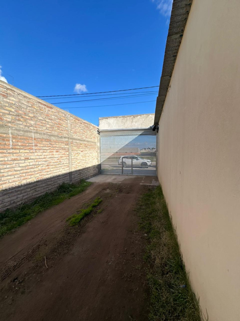 Local en Alquiler en Zelarrayan 3549,  Bahía Blanca - Bahía Blanca Propiedades | SITIO OFICIAL l