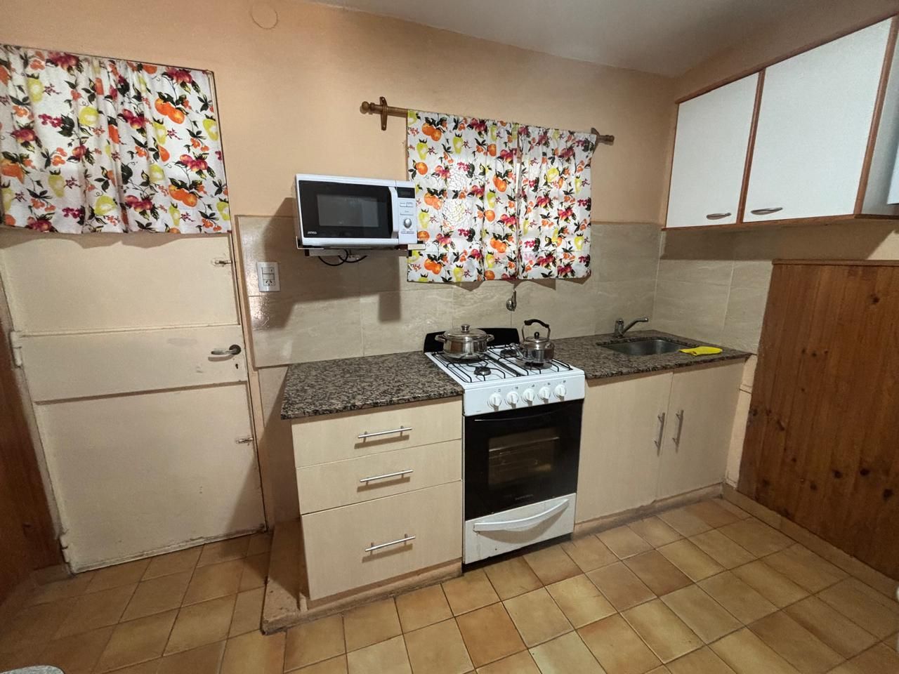Casa en Venta en Formosa 373, Centro, Monte Hermoso - Bahía Blanca Propiedades | SITIO OFICIAL l