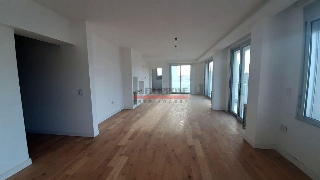 Departamento en Venta en Sarmiento 432, Centro, Bahía Blanca - Bahía Blanca Propiedades | SITIO OFICIAL l