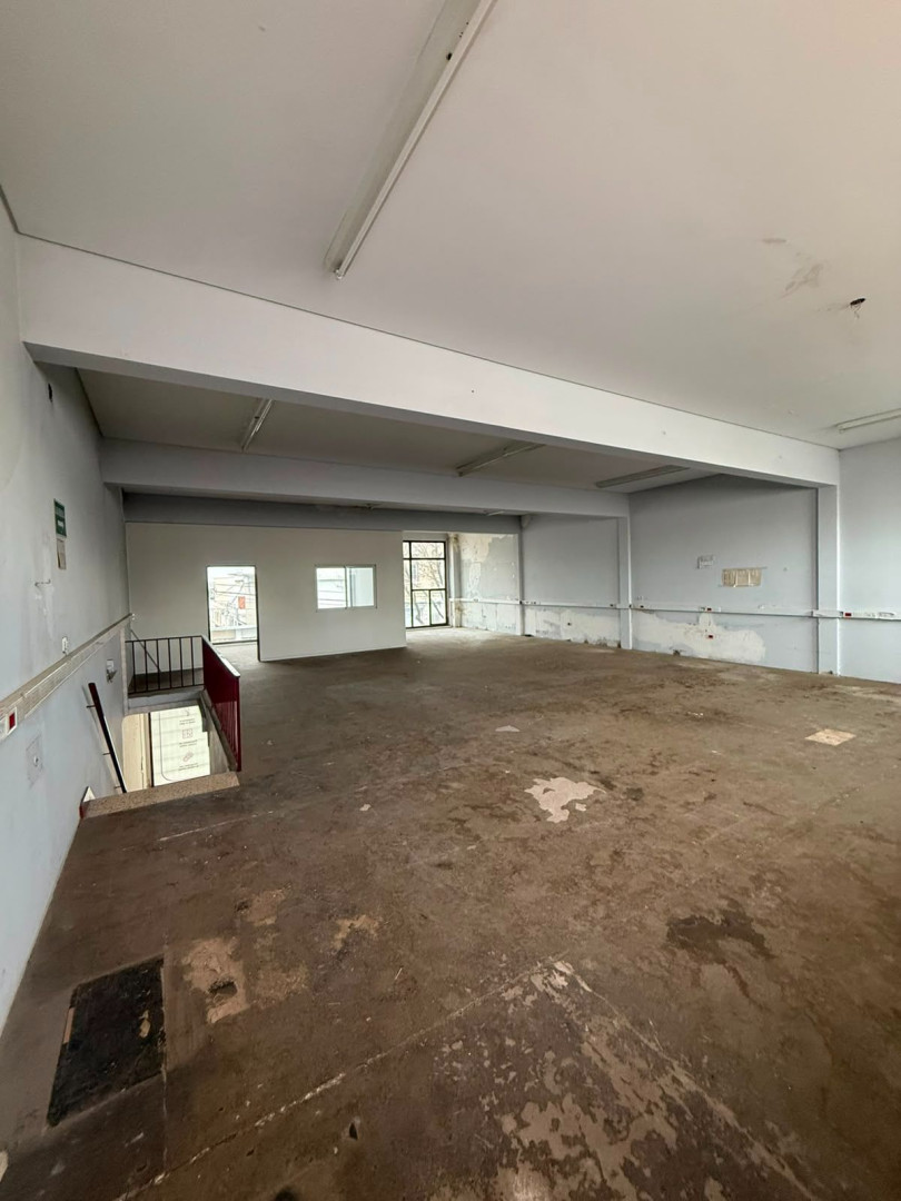 Local en Alquiler en CHICLANA 748, Centro, Bahía Blanca - Bahía Blanca Propiedades | SITIO OFICIAL l