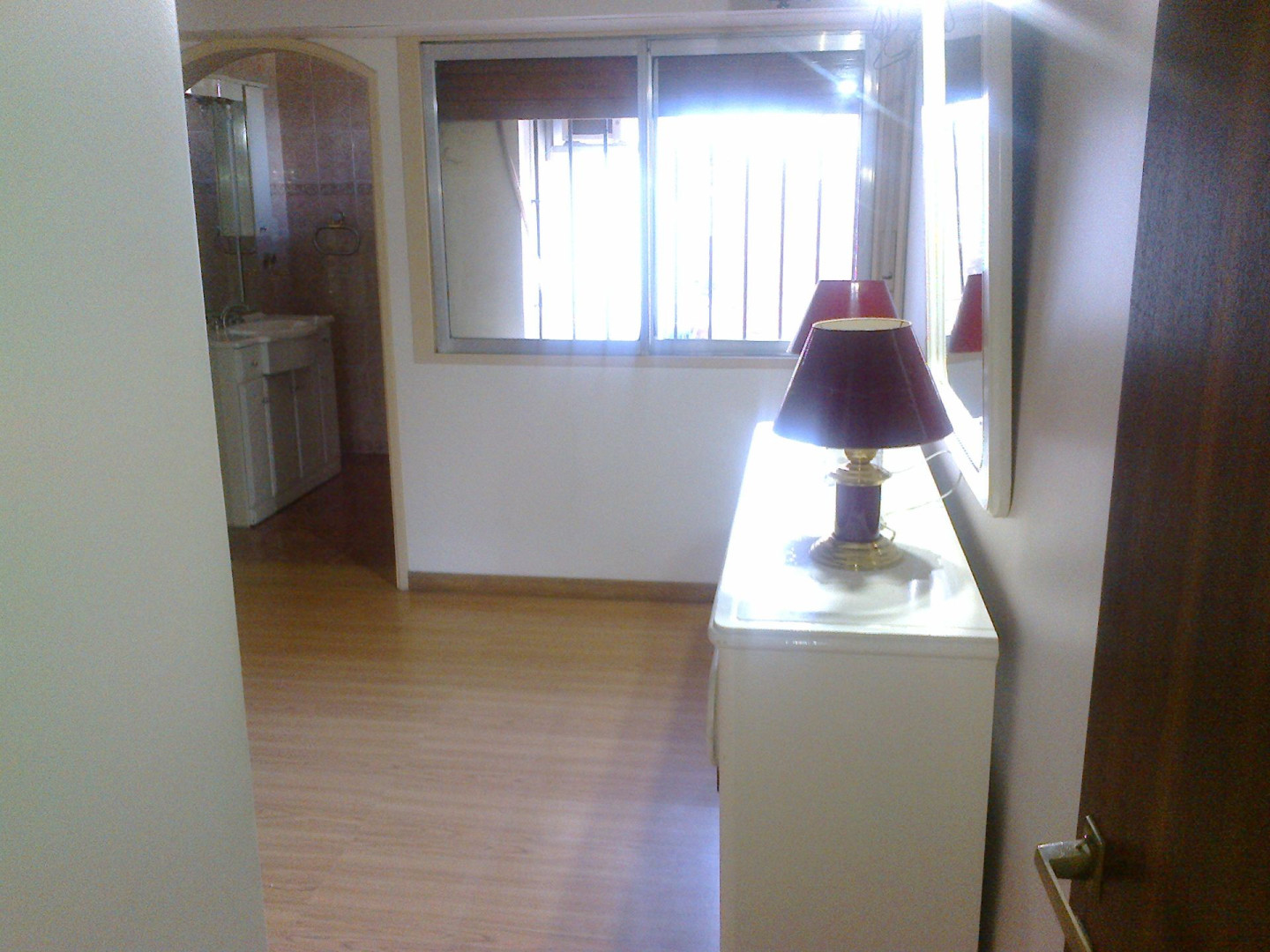 Casa en Venta en Alberti 608, San Cayetano, Bahía Blanca - Bahía Blanca Propiedades | SITIO OFICIAL l
