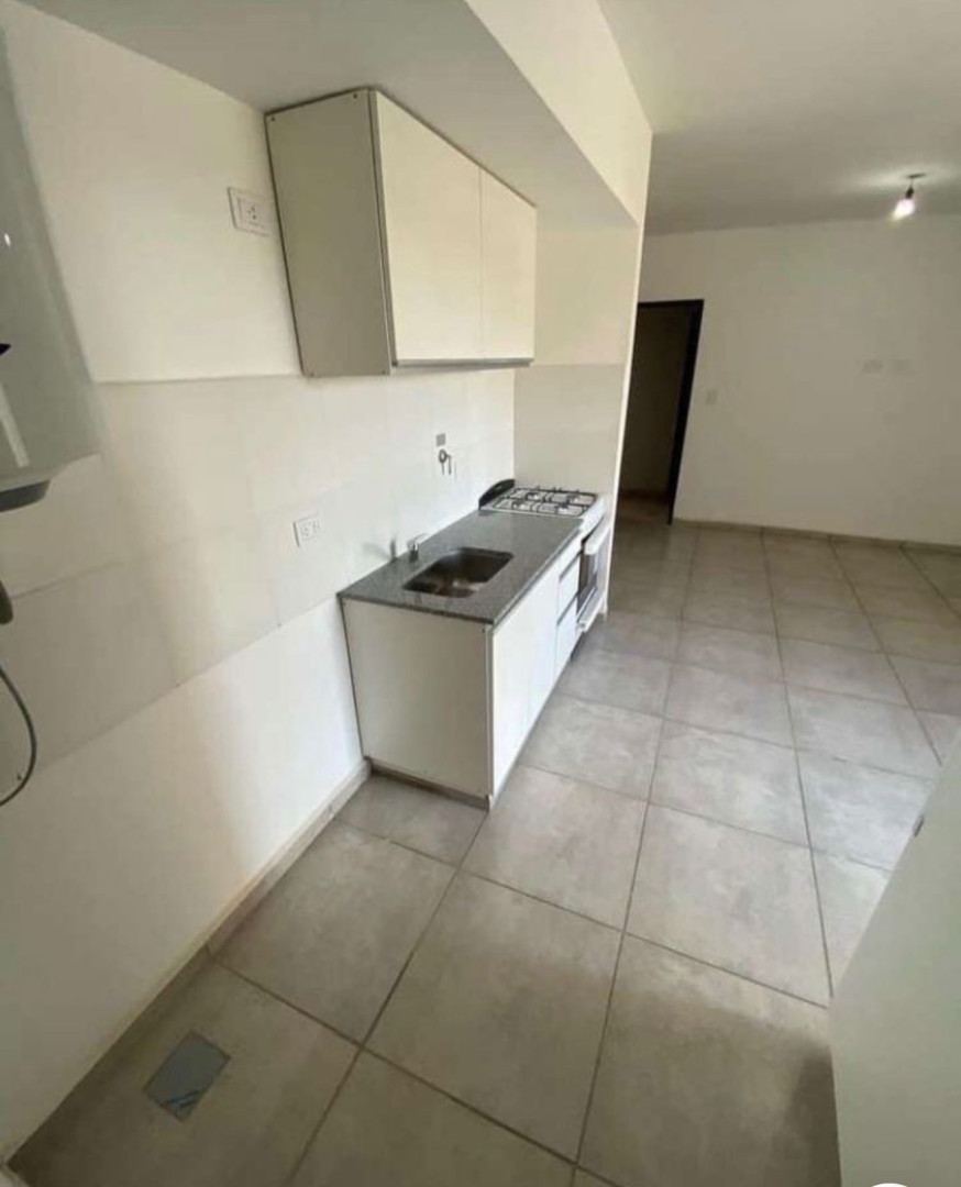 Departamento en Venta en ALvear 2200, Villa del Parque, Bahía Blanca - Bahía Blanca Propiedades | SITIO OFICIAL l