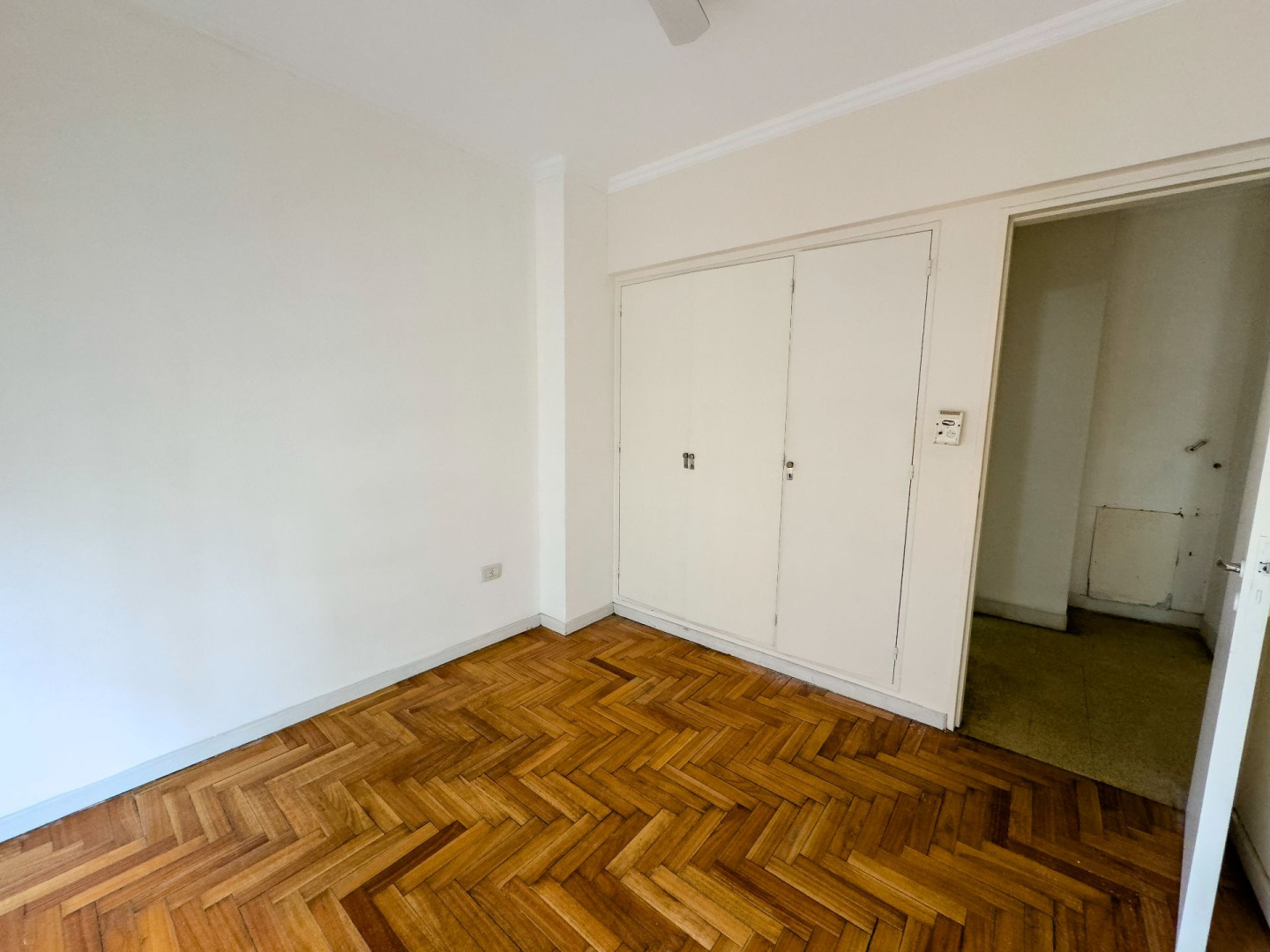 Departamento en Venta en Mitre 117, Centro, Bahía Blanca - Bahía Blanca Propiedades | SITIO OFICIAL l