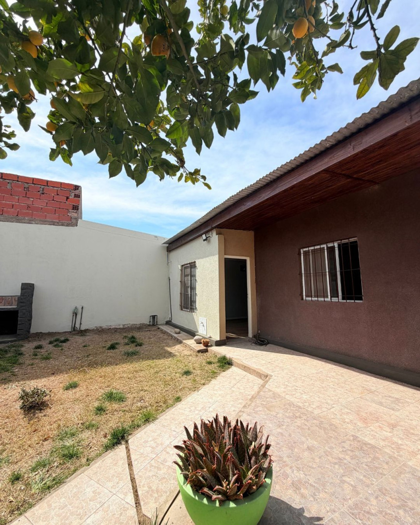 PH en Alquiler en Rosales 1359, Villa Mitre, Bahía Blanca - Bahía Blanca Propiedades | SITIO OFICIAL l