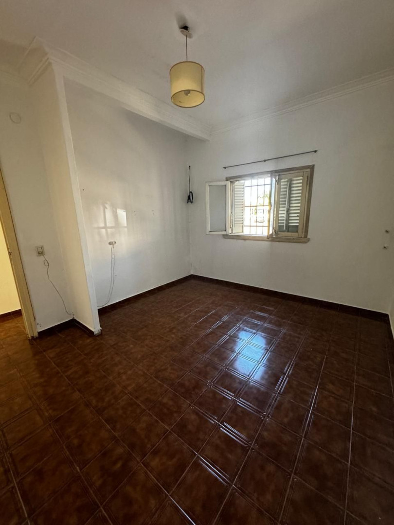 Casa en Alquiler en Santa Fé 698, Pedro Pico, Bahía Blanca - Bahía Blanca Propiedades | SITIO OFICIAL l