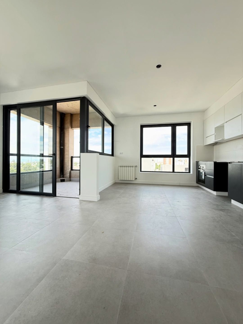 Departamento en Venta en General Paz Y Corrientes,  Bahía Blanca - Bahía Blanca Propiedades | SITIO OFICIAL l
