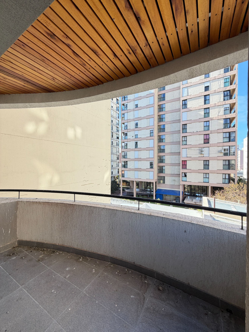 Departamento en Venta en PARAGUAY 135 , Universitario, Bahía Blanca - Bahía Blanca Propiedades | SITIO OFICIAL l