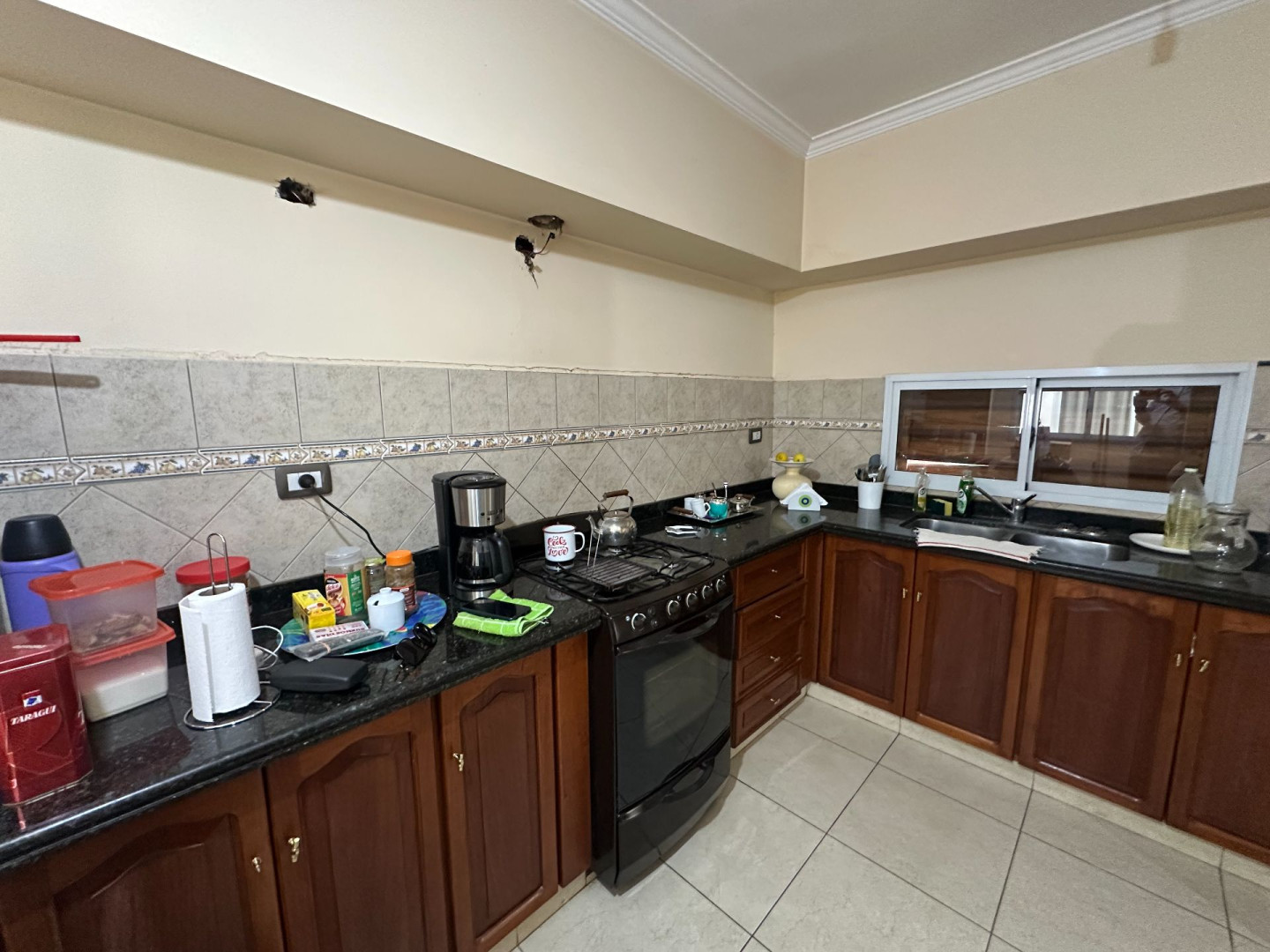 Casa en Venta en Castelli 600, Macrocentro, Bahía Blanca - Bahía Blanca Propiedades | SITIO OFICIAL l