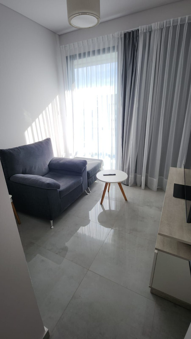 Departamento en Venta en Thomphons 300, Macrocentro, Bahía Blanca - Bahía Blanca Propiedades | SITIO OFICIAL l