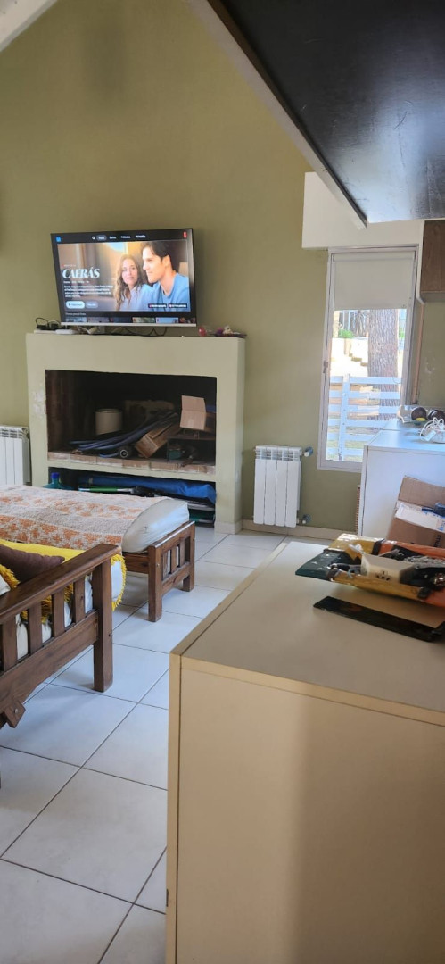 Casa en Venta en Del Abadejo 1685, Las Dunas, Monte Hermoso - Bahía Blanca Propiedades | SITIO OFICIAL l