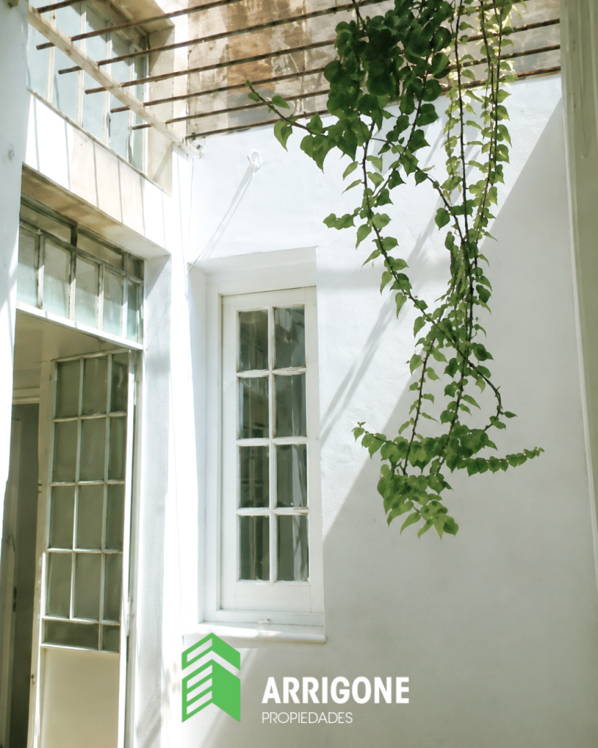 Casa en Venta en Las Heras 367,  Bahía Blanca - Bahía Blanca Propiedades | SITIO OFICIAL l