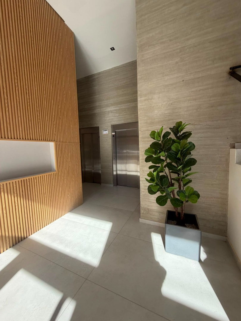 Departamento en Alquiler en Güemes 68, Centro, Bahía Blanca - Bahía Blanca Propiedades | SITIO OFICIAL l
