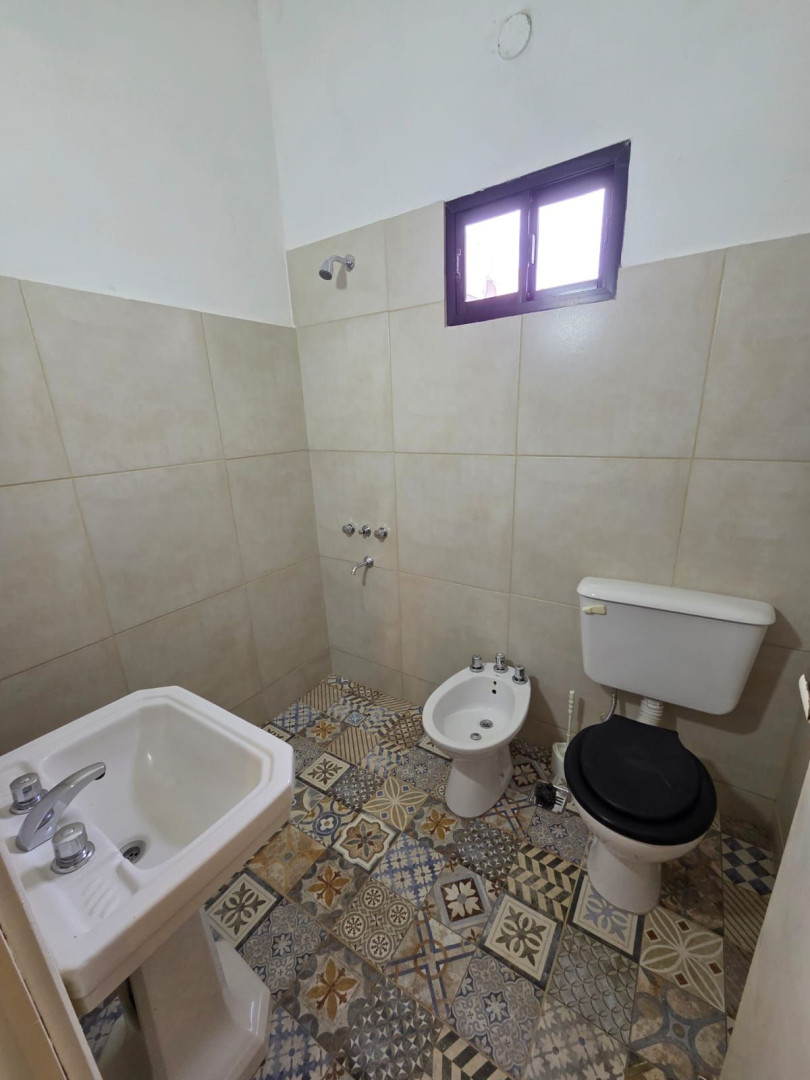 Casa en Venta en Bouchard 1585, Sanchez Elia, Bahía Blanca - Bahía Blanca Propiedades | SITIO OFICIAL l