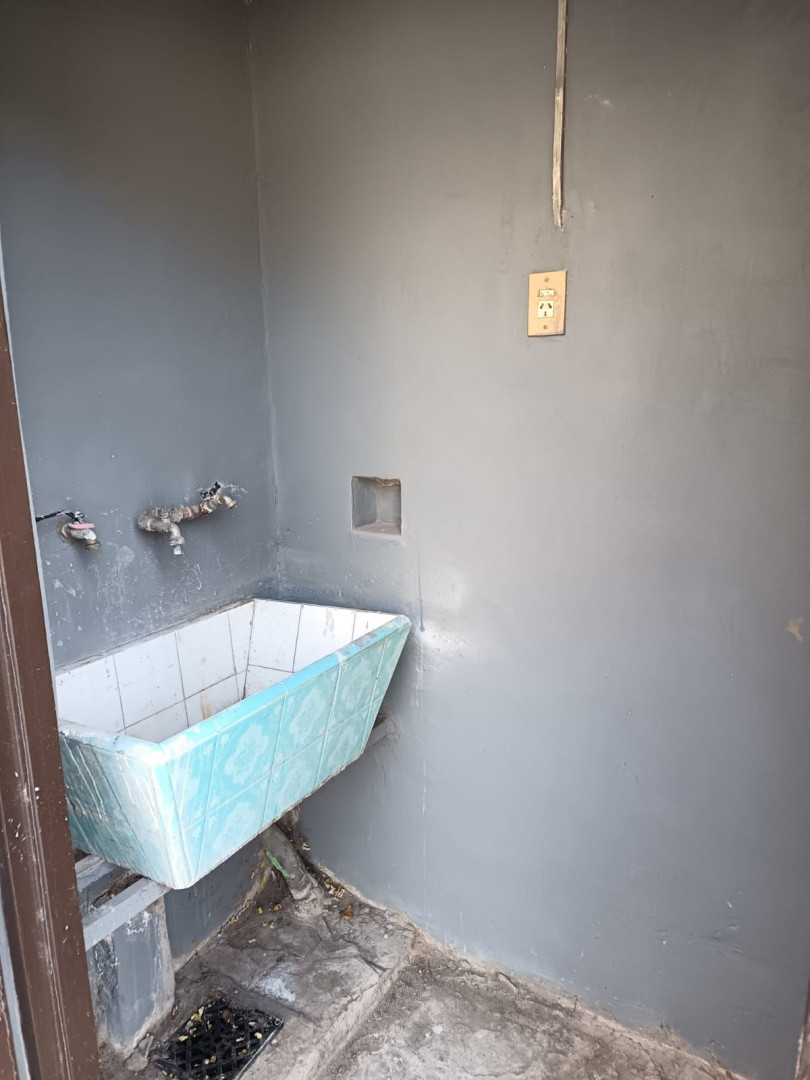 Casa en Venta en Zapiola 1017 - Bahía Blanca Propiedades | SITIO OFICIAL l