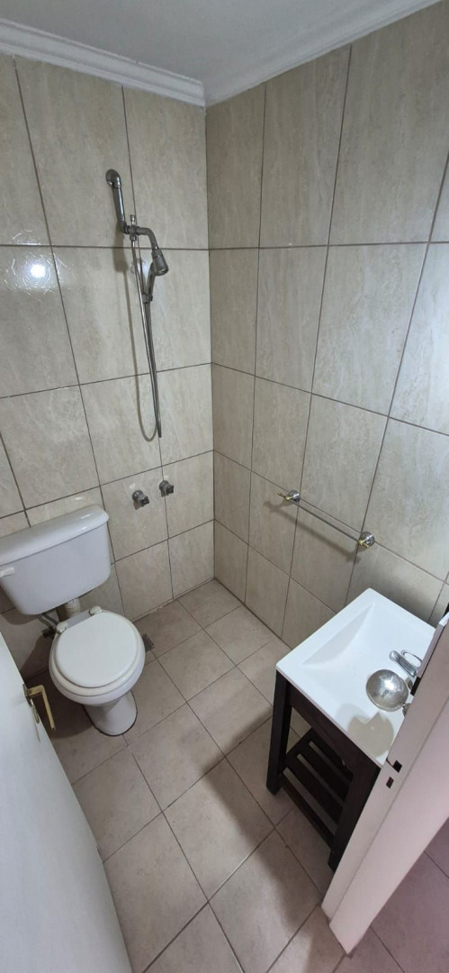 Departamento en Venta en Pueyrredon 5, Pedro Pico, Bahía Blanca - Bahía Blanca Propiedades | SITIO OFICIAL l