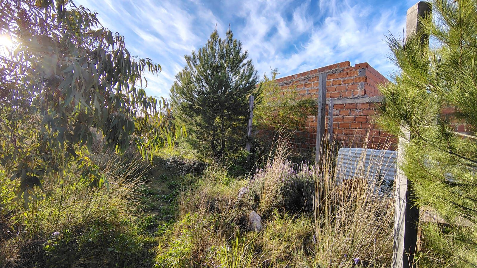 Terreno en Venta en Jose Hernandez 355,  General Cerri - Bahía Blanca Propiedades | SITIO OFICIAL l