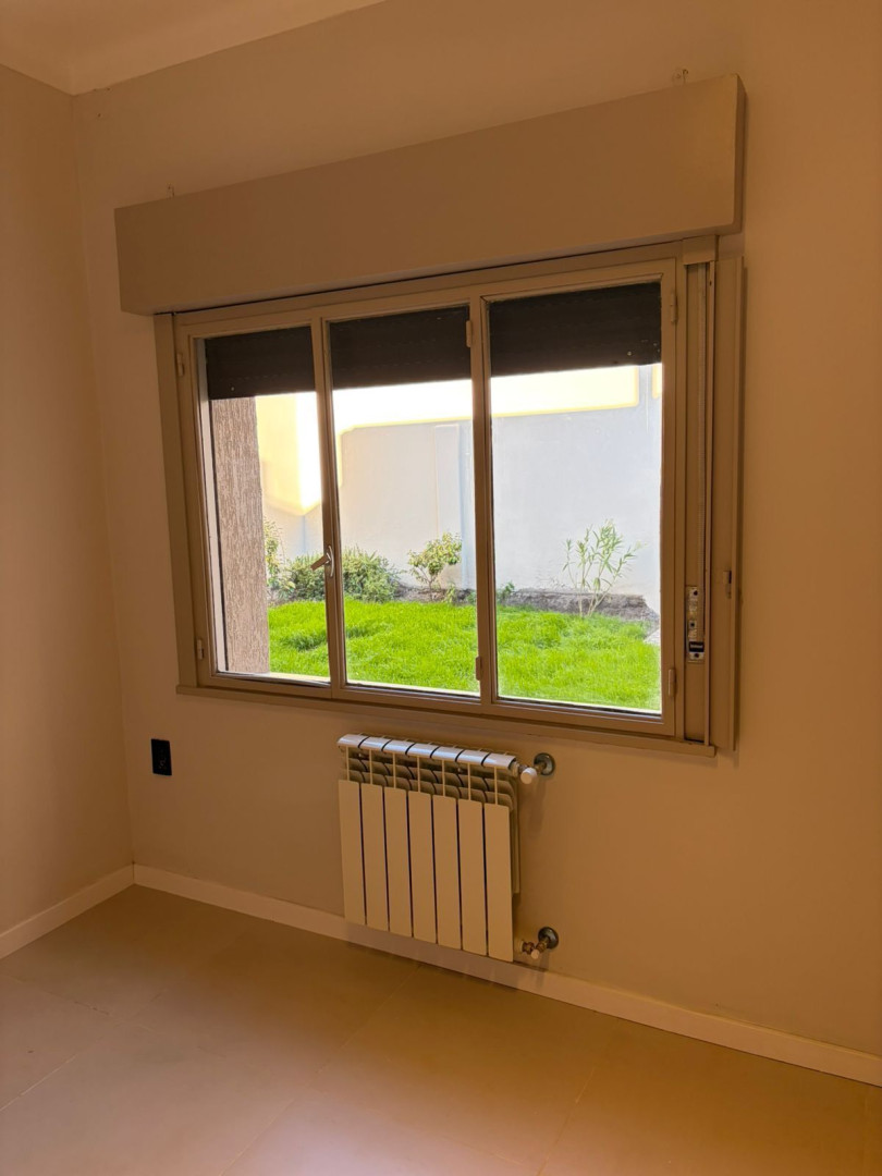 Casa en Venta en Calfucura  314, Bella Vista, Bahía Blanca - Bahía Blanca Propiedades | SITIO OFICIAL l