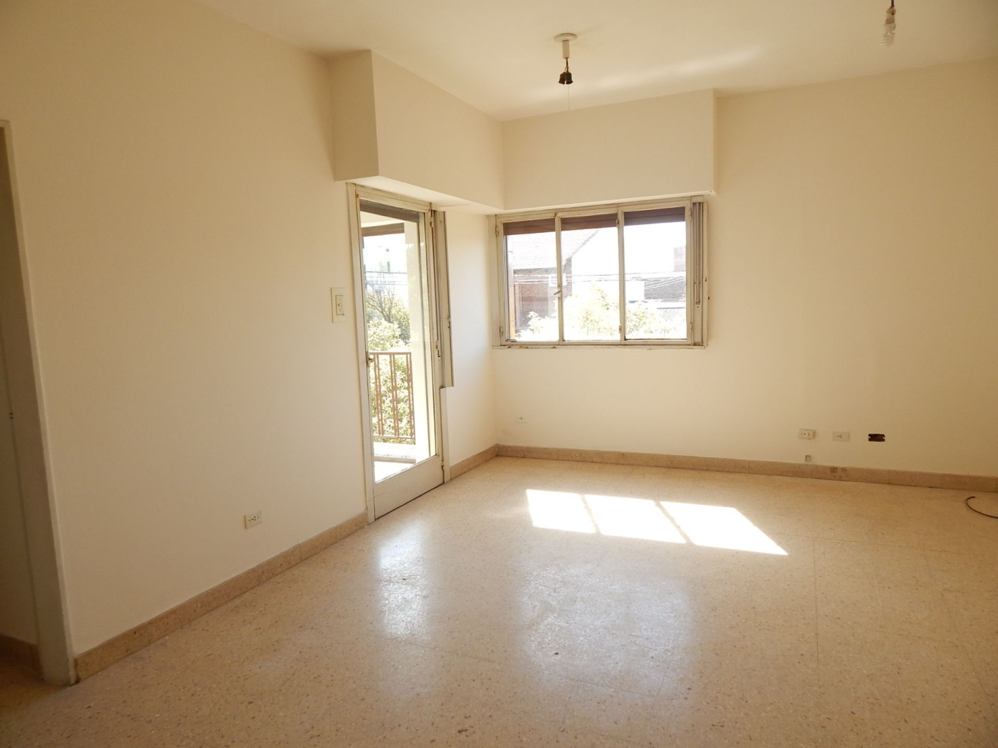 Departamento en Venta en AGUADO 389, Universitario, Bahía Blanca - Bahía Blanca Propiedades | SITIO OFICIAL l