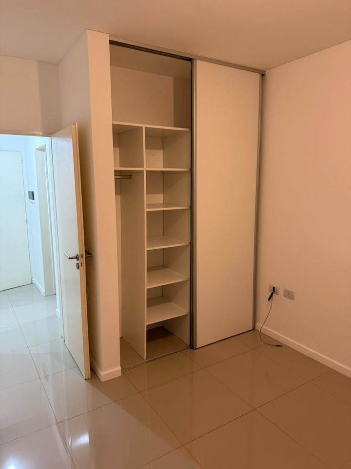 Departamento en Alquiler en Gorriti 85,  Bahía Blanca - Bahía Blanca Propiedades | SITIO OFICIAL l