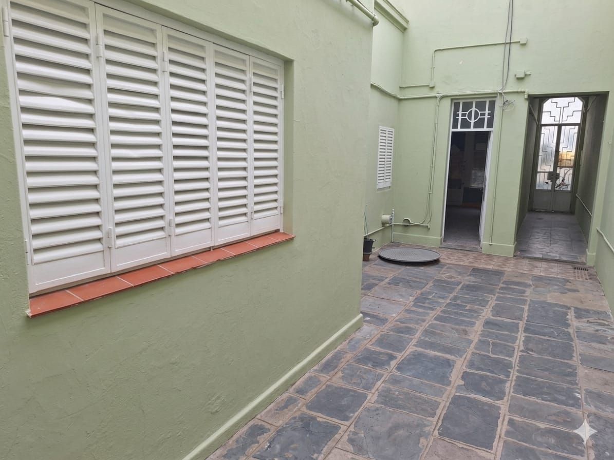 Local en Venta en Chiclana 469, Centro, Bahía Blanca - Bahía Blanca Propiedades | SITIO OFICIAL l