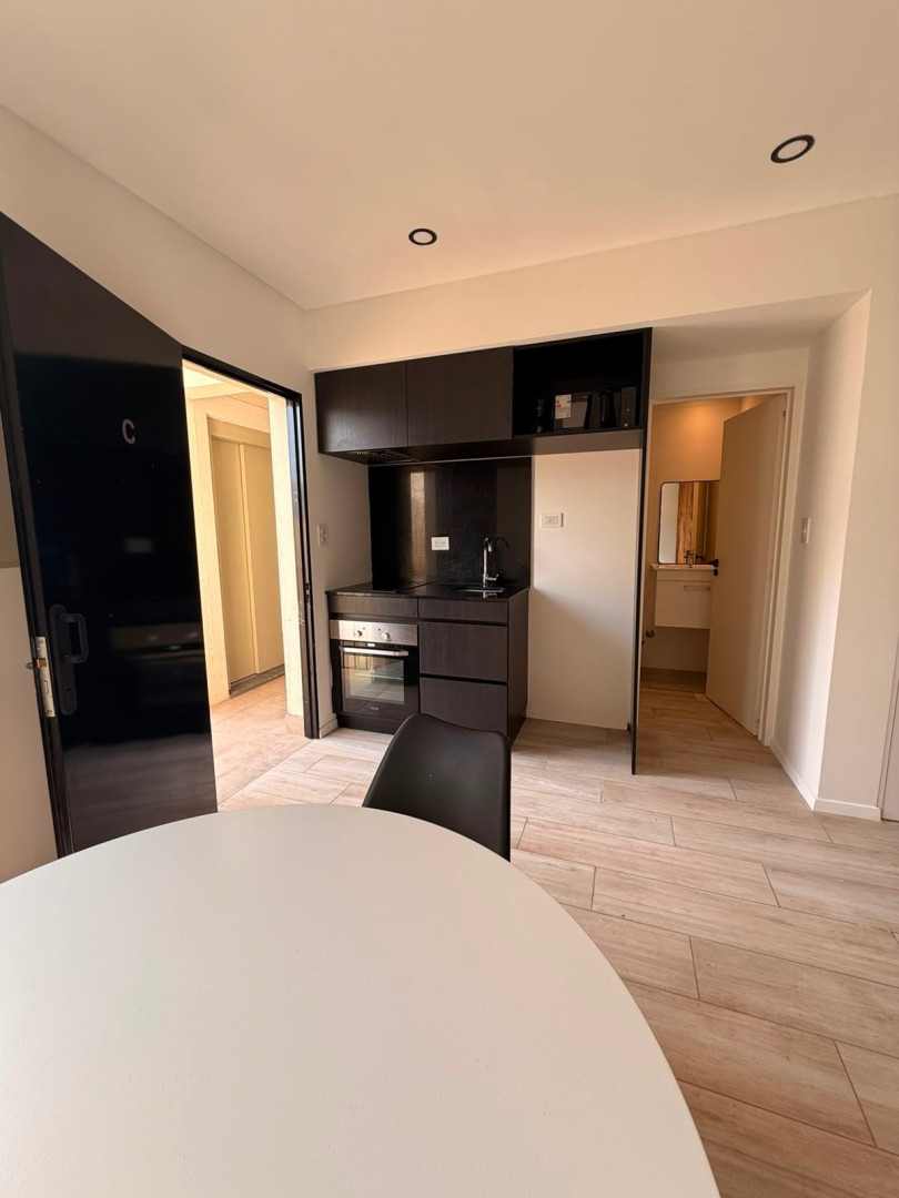 Departamento en Venta en Alberdi 1355, Villa Mitre, Bahía Blanca - Bahía Blanca Propiedades | SITIO OFICIAL l