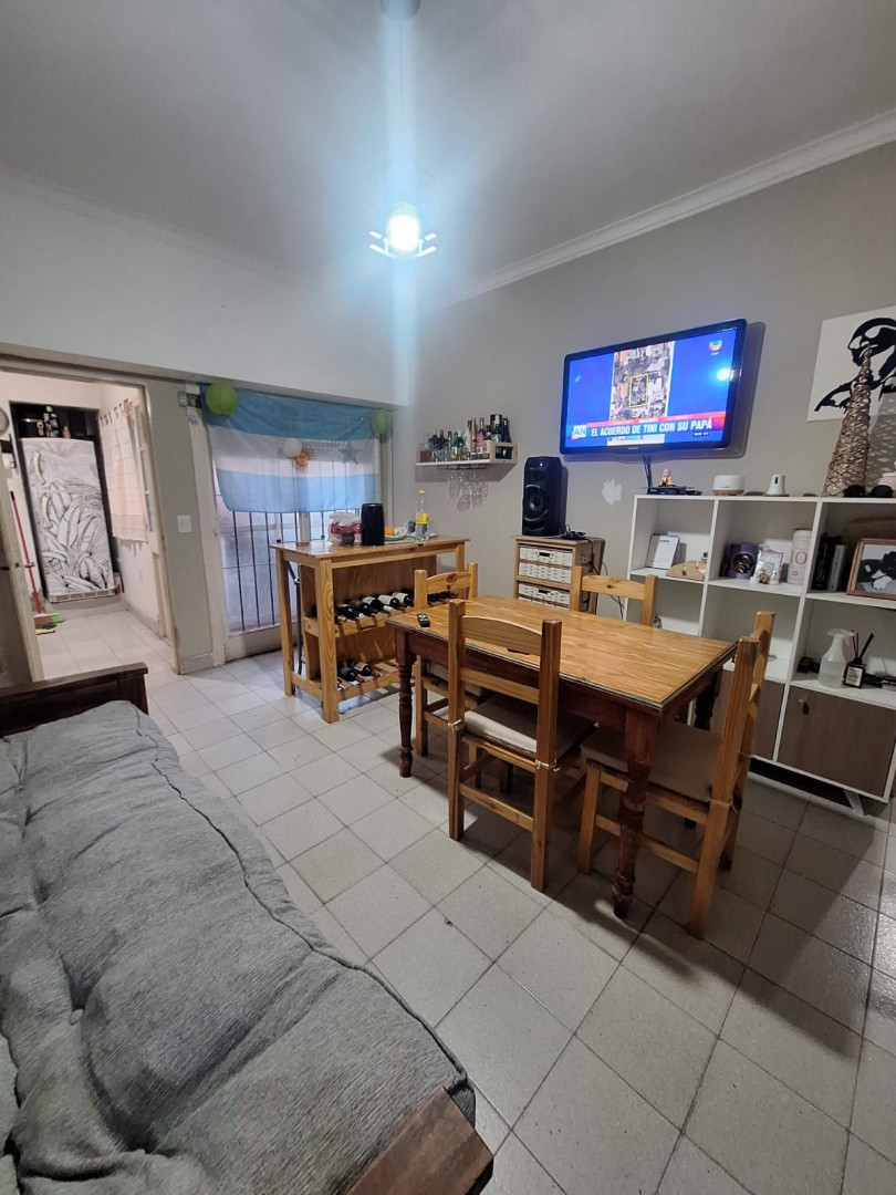 Departamento en Venta en Alvarez Jonte 1174, San Martin, Bahía Blanca - Bahía Blanca Propiedades | SITIO OFICIAL l
