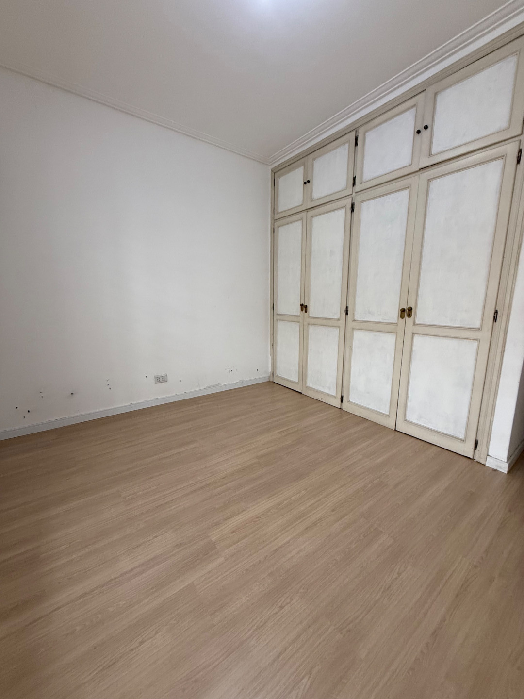 Casa en Venta en Zapiola 285, Centro, Bahía Blanca - Bahía Blanca Propiedades | SITIO OFICIAL l