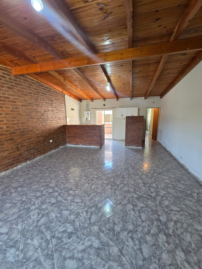 Casa en Alquiler en Belgica 1635,  Bahía Blanca - Bahía Blanca Propiedades | SITIO OFICIAL l