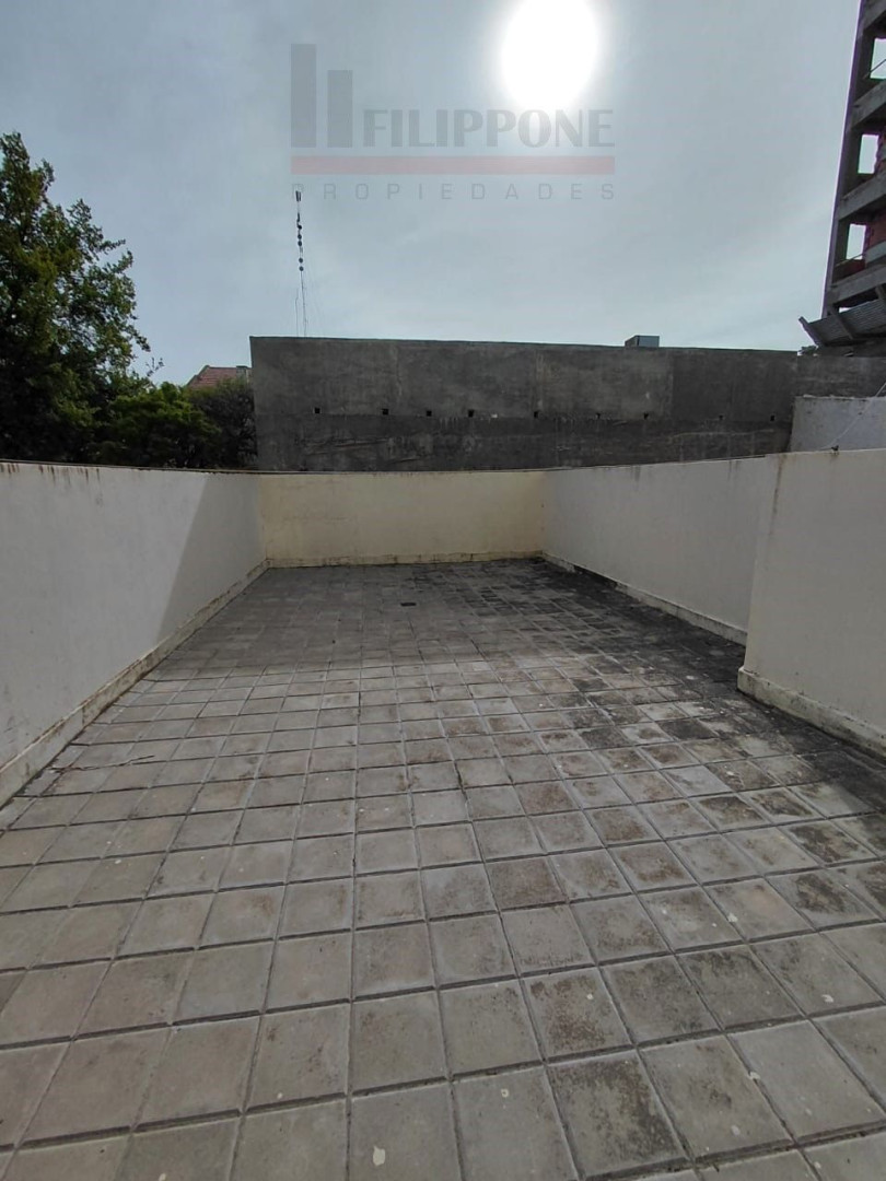 Departamento en Venta en Dorrego 370,  Monte Hermoso - Bahía Blanca Propiedades | SITIO OFICIAL l