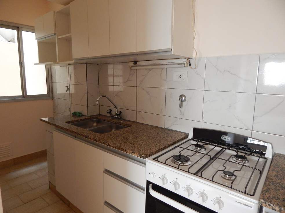 Departamento en Alquiler en TRELEW 645, Universitario, Bahía Blanca - Bahía Blanca Propiedades | SITIO OFICIAL l